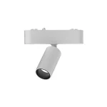 Luxo LED lámpa 48V 5W 4000K Spot 36° fehér Azonnali szállítás