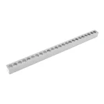 EL-US08 3 COLOUR SERIES LED 48V 30W CCT WHITE Alacsony ár