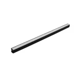 Ne maradj le EL-US07 3 COLOUR SERIES LED 48V 30W CCT BLACK