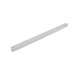 Kedvezményes ár EL-US07 3 COLOUR SERIES LED 48V 30W CCT WHITE