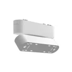 Luxo 48V alap Linea 6W fehérhez Ajánlat