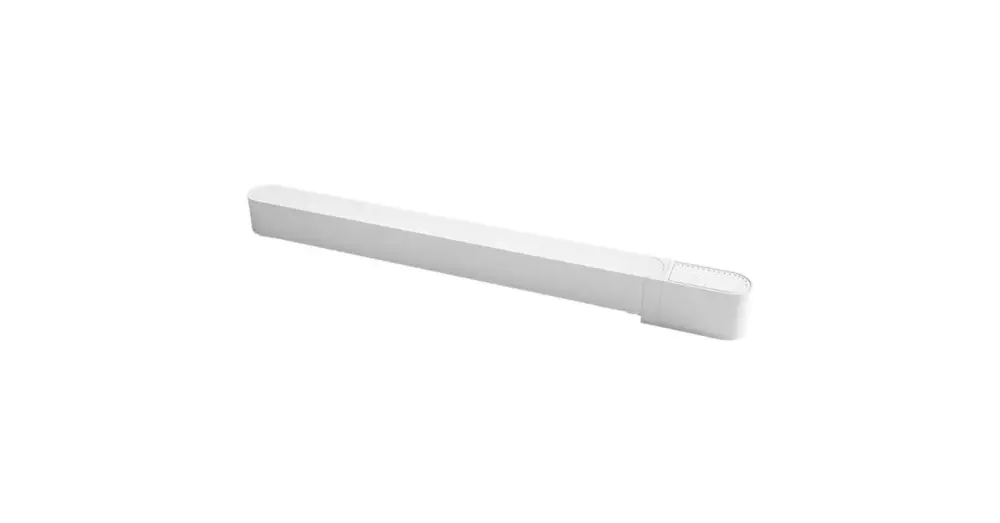 Árengedmény Luxo 48V 100W integrált tápegység fehér