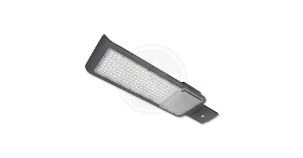 Utcai lámpa QR 150W 5000K IP65 Vedd meg most