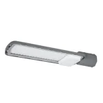 Led utcai lámpa 100W 5000K IP65 Azonnal elérhető