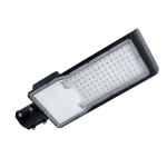 Végkiárusítás STELLAR LED UTCAI MEGVILÁGÍTÓ ROUTE SMD 100W 5500K IP65