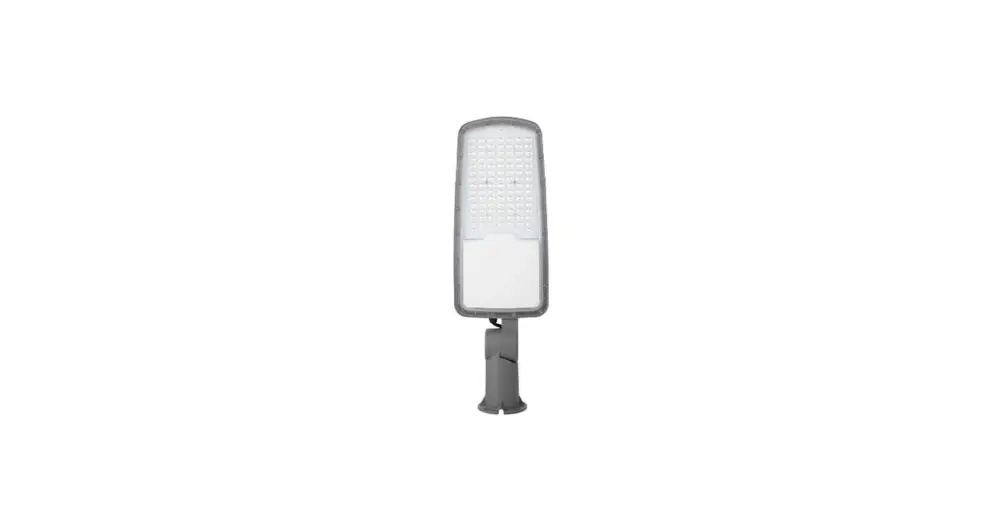 LED utcai lámpa VC 100W 4500K IP65 Legkelendőbb