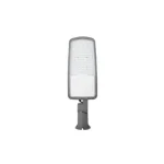 LED utcai lámpa VC 200W 4500K IP65 Azonnali szállítás