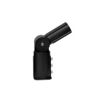 Szuper akció Adapter 60-60 mm-es világítóoszlophoz