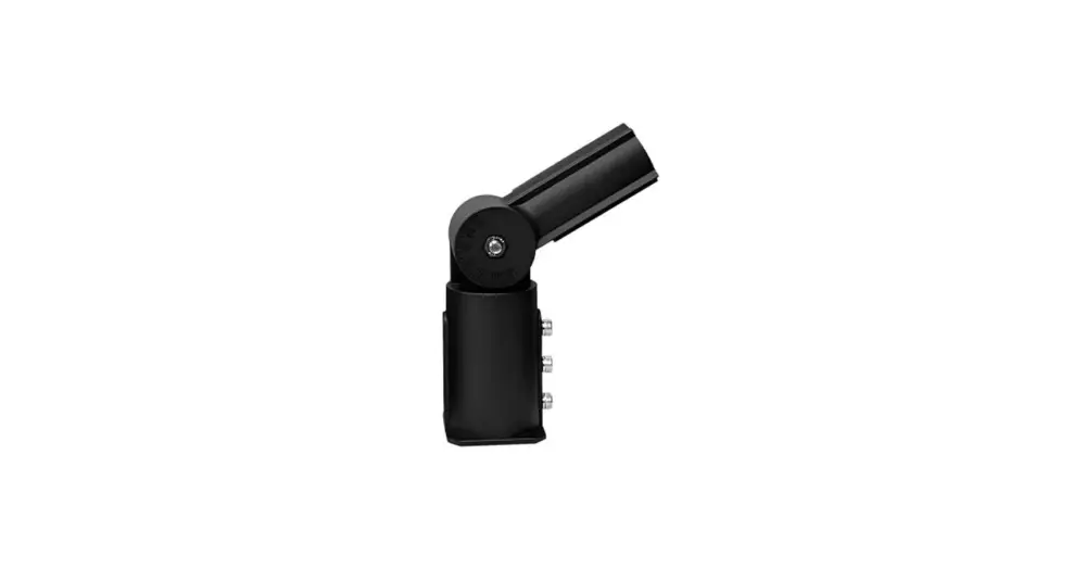 Szuper akció Adapter 60-60 mm-es világítóoszlophoz