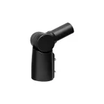 Olcsóbb Adapter 60-40 mm-es világítóoszlophoz