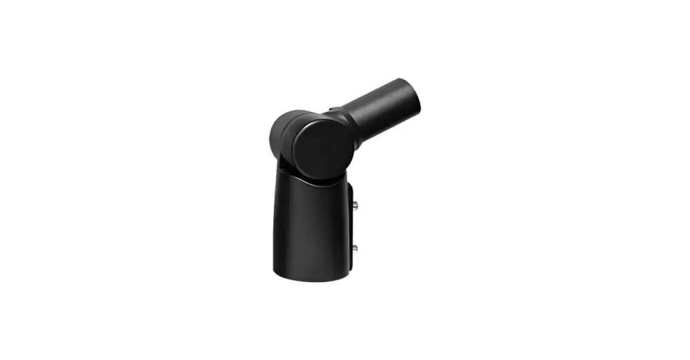 Olcsóbb Adapter 60-40 mm-es világítóoszlophoz