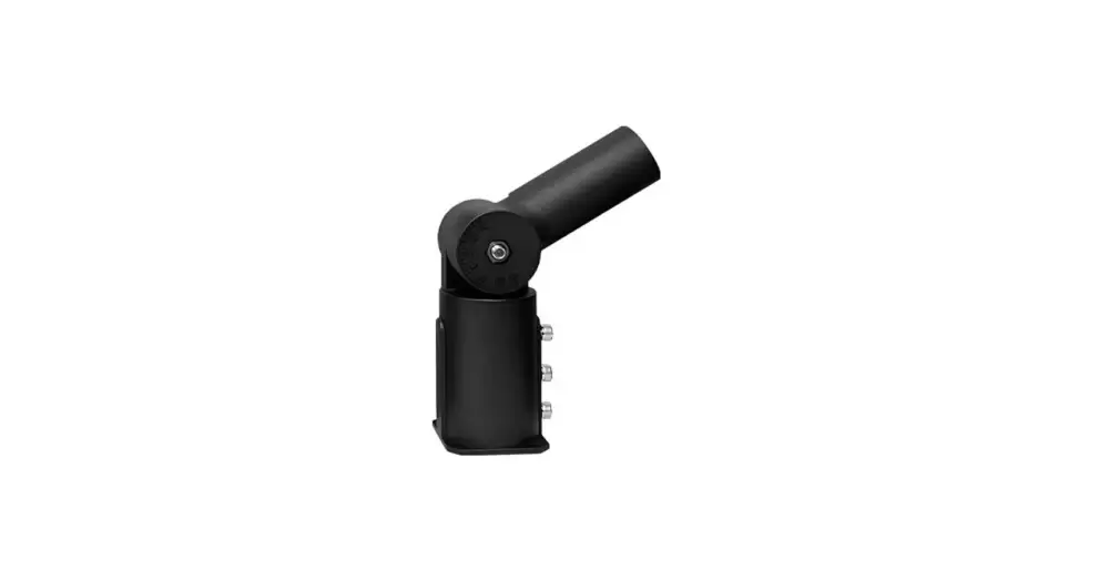 Adapter 60-50 mm-es világítóoszlophoz Szuper ajánlat