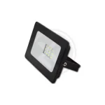 LED smd fényszóró 10w 4500k fekete Legkelendőbb