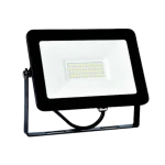 Vedd meg most VEGA10 LED REFLEKTOR 10W SLIM