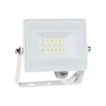 Kedvezmény LED REFLEKTOR STELLAR HELIOS10 10W 4000K FEHÉR