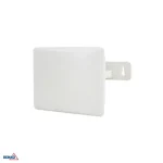 Legjobb ár LED fényvető LFX 10W 4000K 900LM IP65 FEHÉR