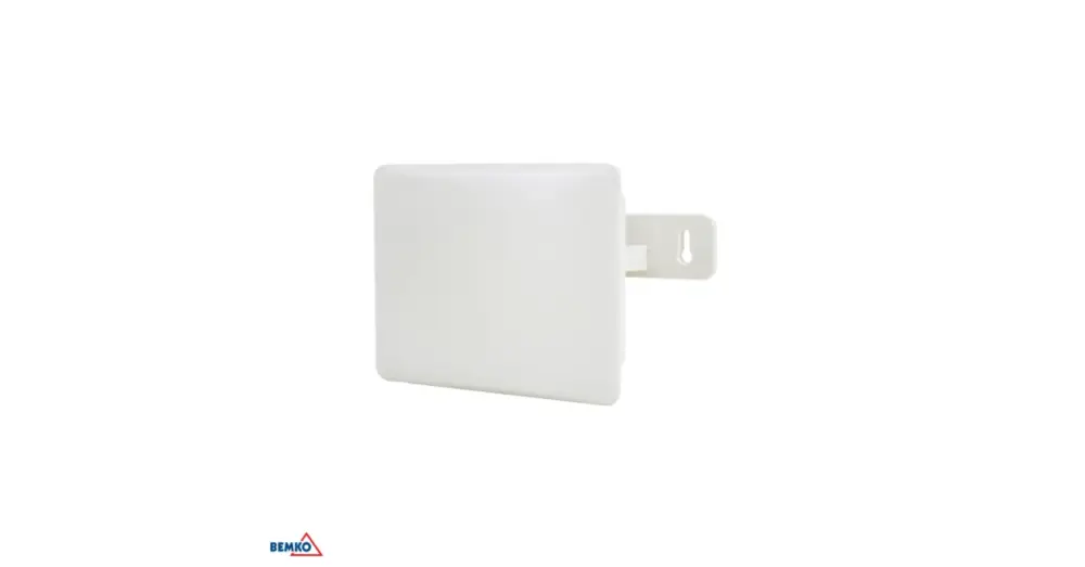 Legjobb ár LED fényvető LFX 10W 4000K 900LM IP65 FEHÉR