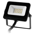 Vedd meg most OMEGA10 LED FLOODLIGHT 10W 5500K IP65