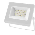 Olcsóbb OMEGA10 LED FLOODLIGHT 10W 4000K IP65, WHITE
