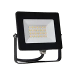 Szuper akció STELLAR HELIOS20 LED FÉNYSZÓRÓ 20W 5000-5500K
