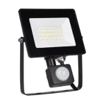 Exkluzív ajánlat STELLAR HELIOS20 LED FÉNYSZÓRÓ 20W SZENZORRAL