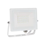 Gyors szállítás LED REFLEKTOR STELLAR HELIOS20 20W 4000K FEHÉR