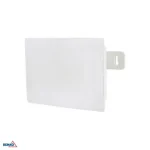 Kedvezményes ár LED fényvető LFX 20W 4000K 1800LM IP65 FEHÉR