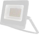 Rendeld meg most OMEGA30 LED FLOODLIGHT 30W 4000K IP65, WHITE
