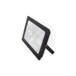 Tiga LED-es reflektor SMD30W 4500K fekete Expressz szállítás