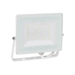 LED REFLEKTOR STELLAR HELIOS30 30W 4000K FEHÉR Olcsó