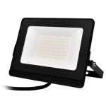 Végkiárusítás OMEGA30 LED FLOODLIGHT 30W 5500K IP65