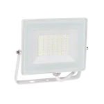 LED REFLEKTOR STELLAR HELIOS50 50W 4000K FEHÉR Azonnali szállítás