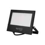 Tiga 50W 4500K SMD LED reflektor Fekete Kedvezményes ár