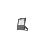 LIBRA50 LED FLOODLIGHT 50W 3000K IP66 Kihagyhatatlan ajánlat