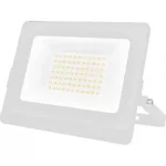 Különleges ajánlat OMEGA50 LED FLOODLIGHT 50W 4000K IP65, WHITE