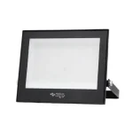 Tiga2 SMD LED reflektor 50W 6500K fekete Expressz szállítás