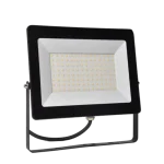 Vedd meg online STELLAR HELIOS150 LED FÉNYSZÓRÓ 150W 5000-5500K