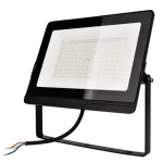OMEGA100 LED FLOODLIGHT 100W 5500K IP65 Prémium