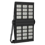 ELMARK LED FLOODLIGHT EOS 1000W 5700K Outlet
