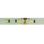 Vedd meg online LED szalag 14,4W, melegfehér, 60LED/m