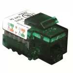 21975 RJ45 CAT5 UTP csatlakozó Legjobb ár