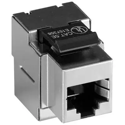 21988 RJ45 CAT6 FTP csatlakozó Korlátozott ajánlat