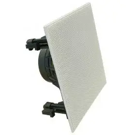 Árcsökkenés 75083_CBR 2 utas 32 Ohm hangszóró