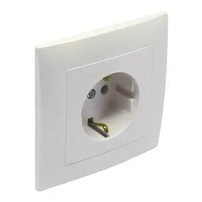 90135_CGE komplett dugalj, jég Olcsó