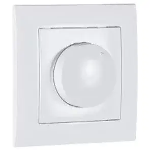 Gyors szállítás 90212_CBR komplett 320W dimmer