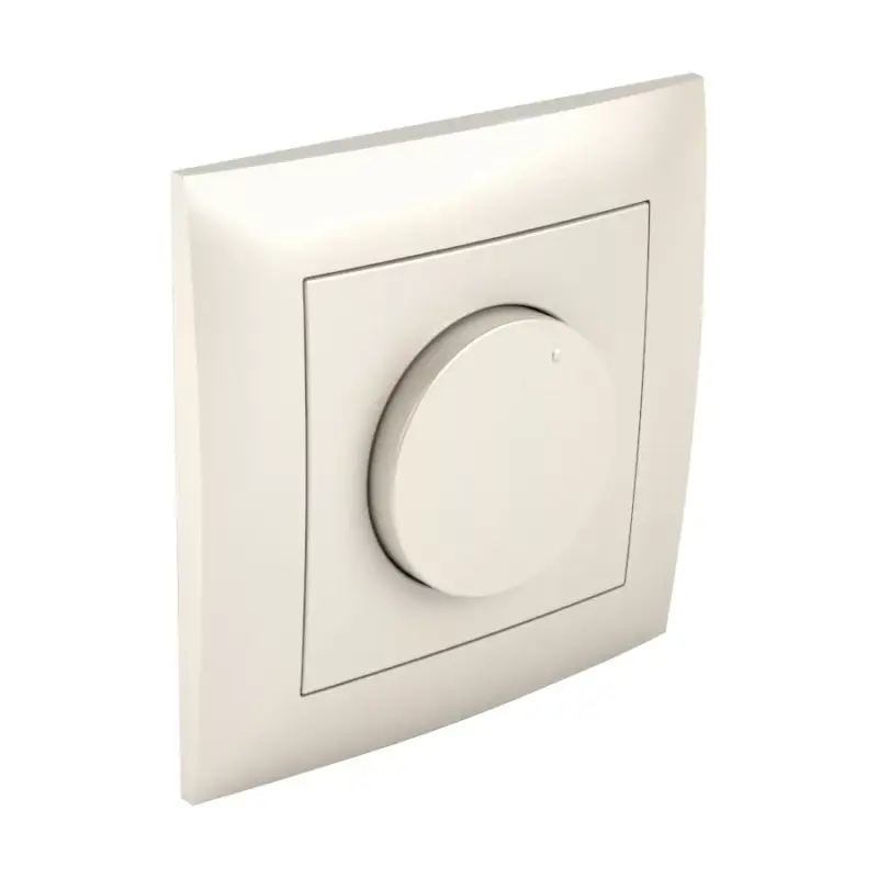 90212_CPE komplett 320W dimmer Biztonságos fizetés