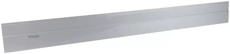 Dolný, horný kryt zberníc, plný pre 3 a 4 pólové systémy Azonnal elérhető