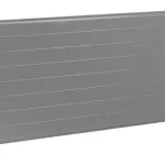 Čelný kryt 4 pólový, pre 60 mmzbernice Outlet