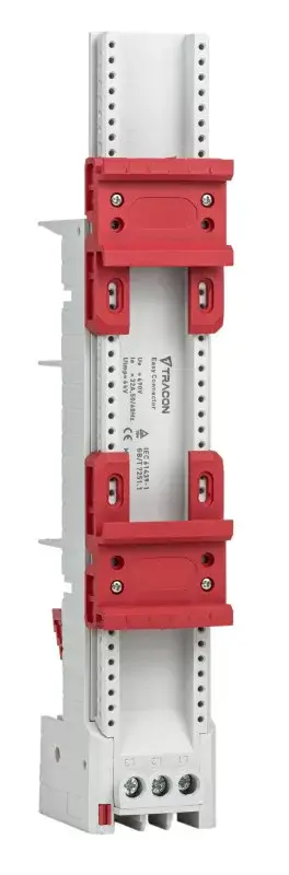 Zbernicový adaptér Outlet