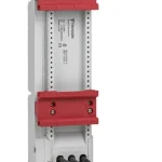 Legnépszerűbb Zbernicový adaptér